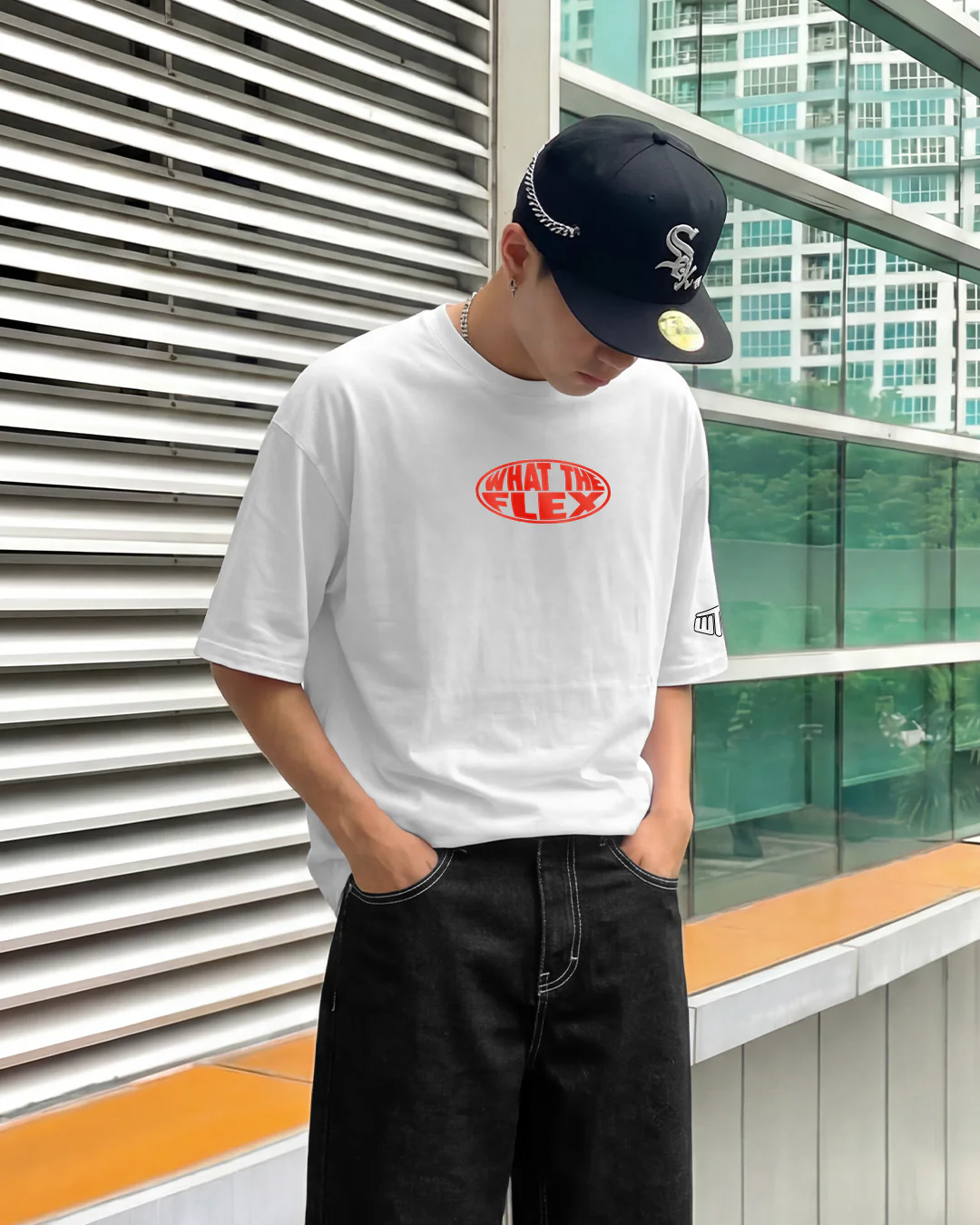 Thumbnail 10