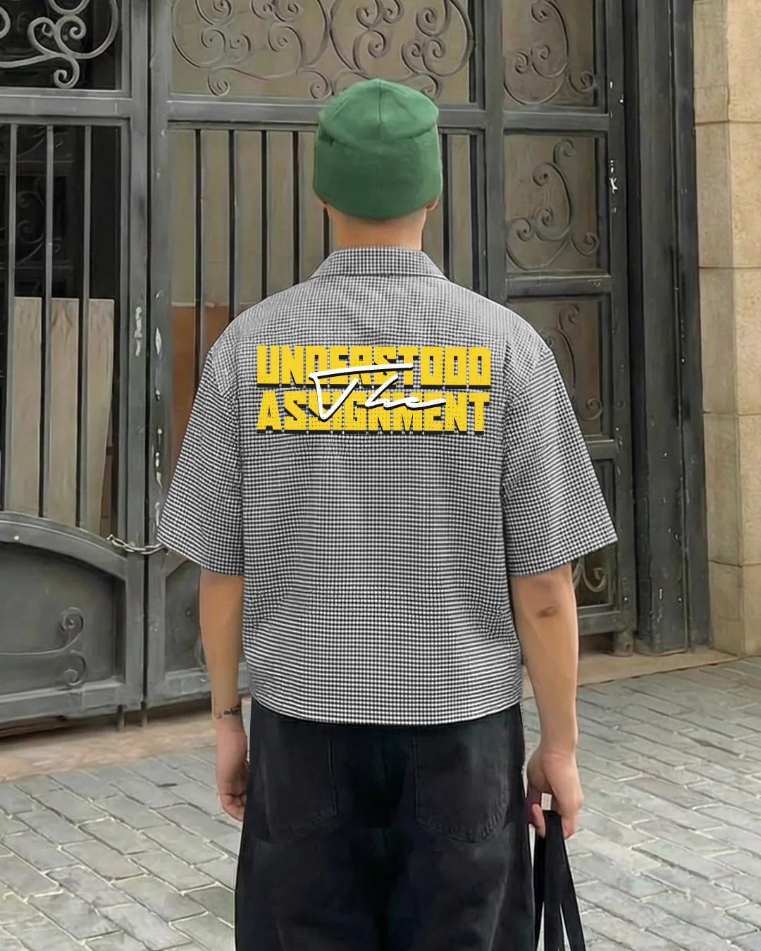 Thumbnail 9