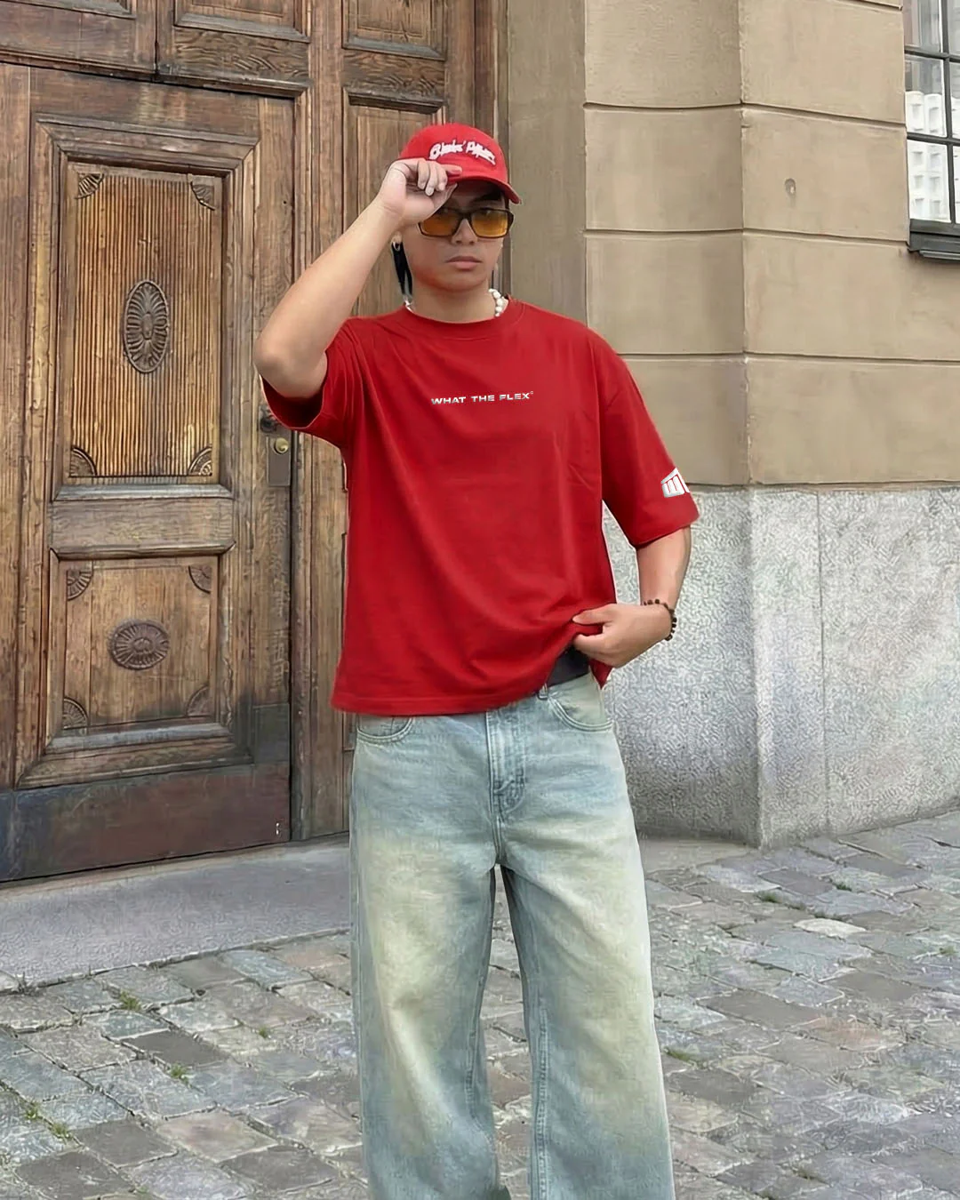 Thumbnail 7