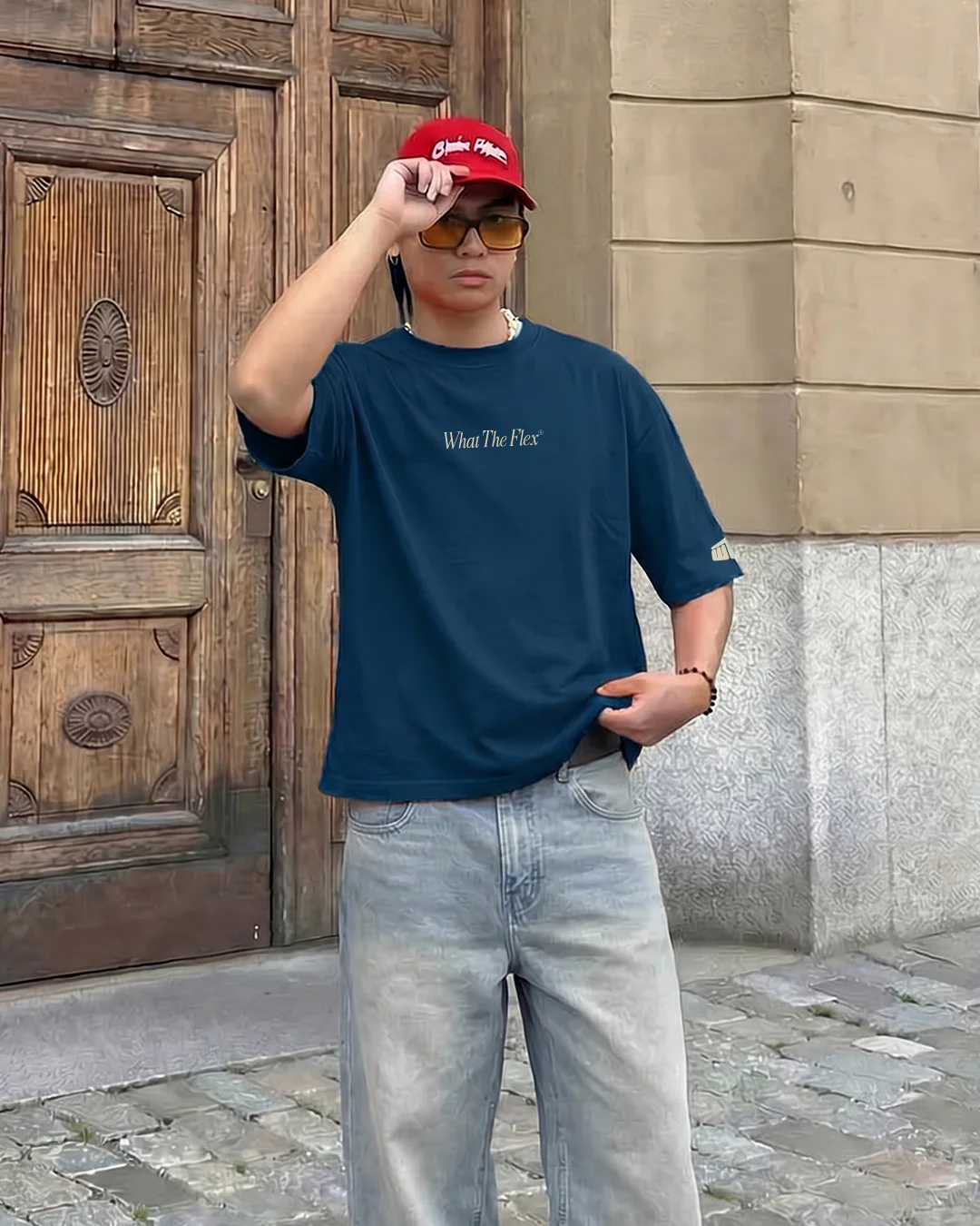 Thumbnail 7