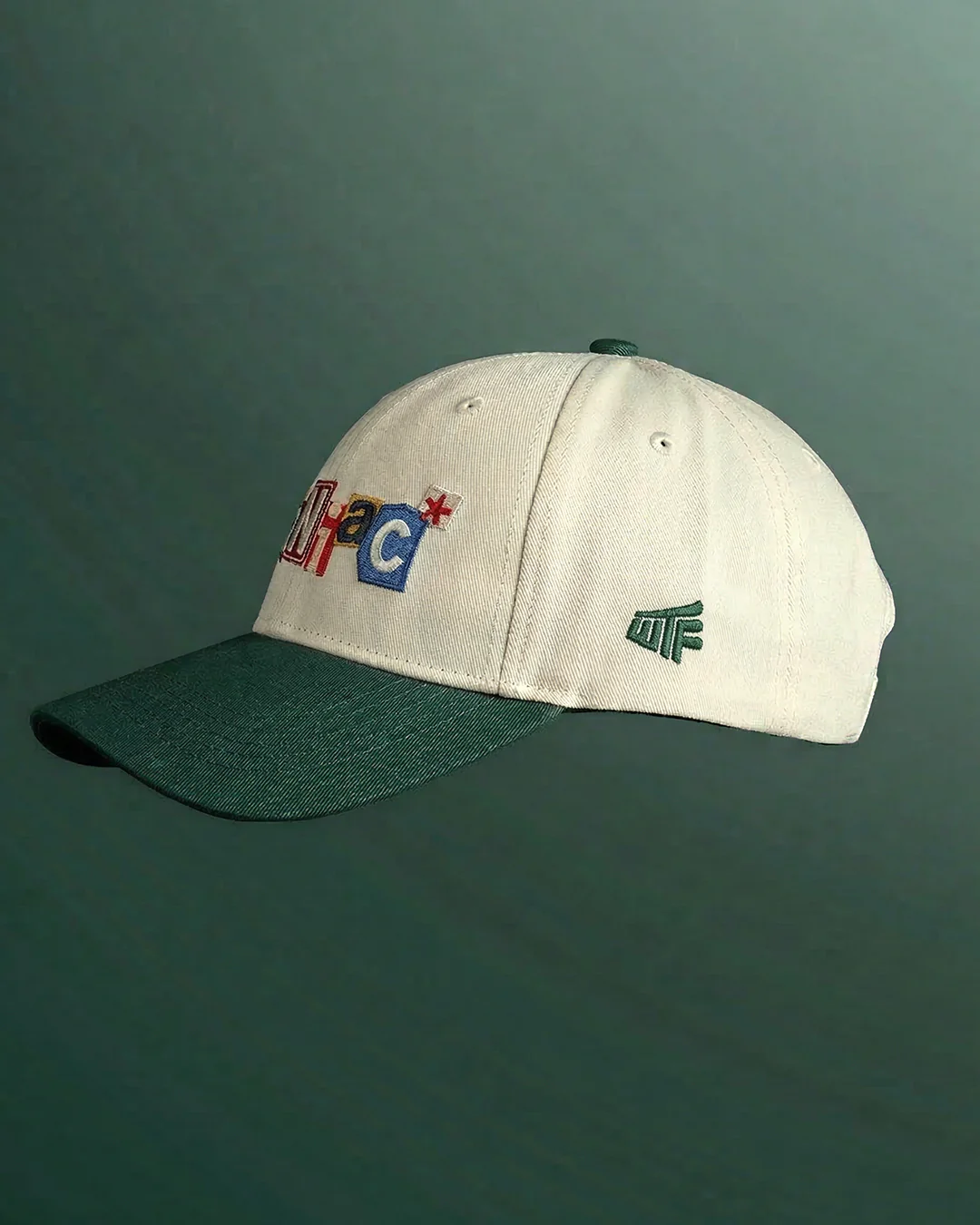 Thumbnail 8