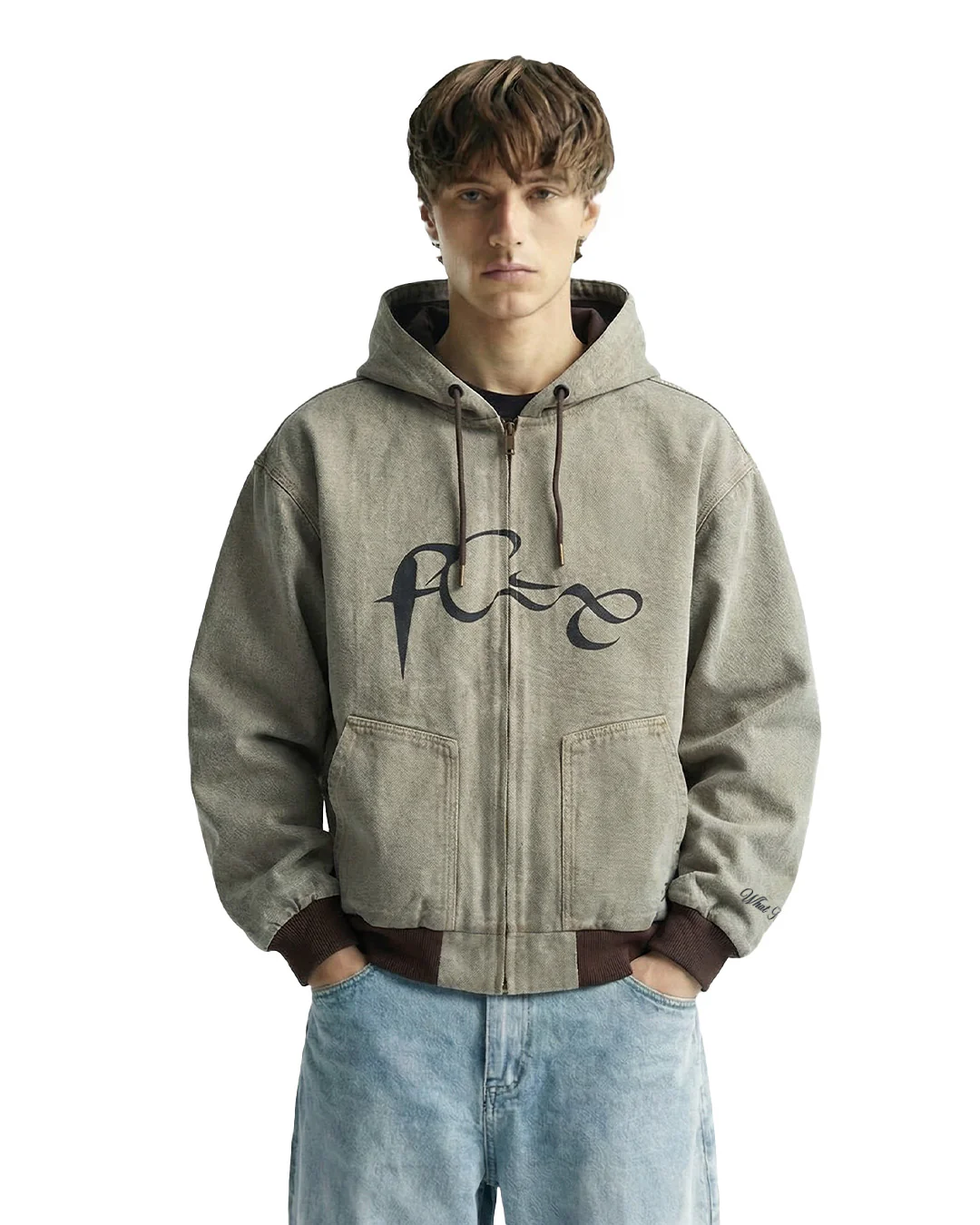 Best Casual Winter Jackets for Mens